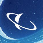 Saturn Platform