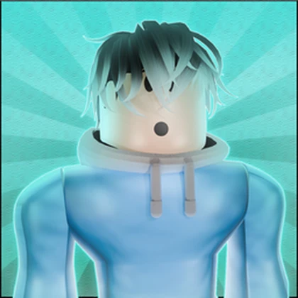 jo gamin1 Roblox group icon