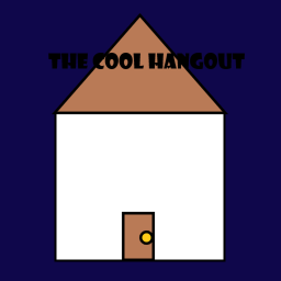 The Kool hangout (REMAKE) {Admin UPDATE}