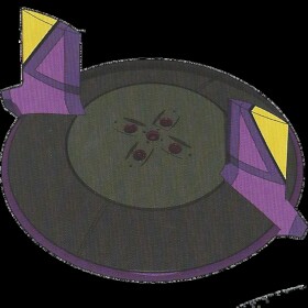 EVA Mk.4 - 4B