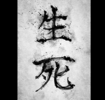 Ai死