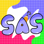 Splash Art Studios