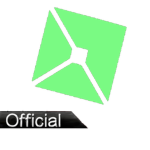 Developer Community - Official