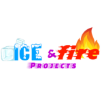 Ice & Fire Projects