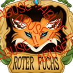 Roter Abuse Simulator