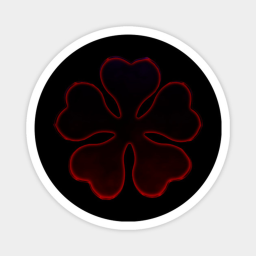 Black Clover: Mage's Path RP ブラッククローバー (ALPHA)