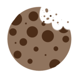 The fun Cookie squad
