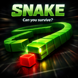 Snake [beta]
