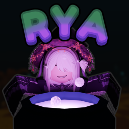 Raise Your Apothecary