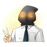 SaltStudiosYT