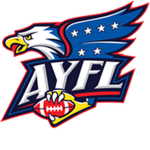 AYFL | American Youth Football League