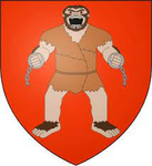 House of Banefort