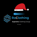Ro.Clothing