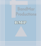 BandMar Productions