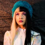 Do u know Melanie Martinez?