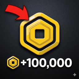 +$10,000 Every Correct Glass Bridge Obby