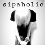 sipaholic