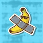 Abnormal Banana's