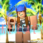 Kremé Café™