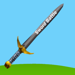 Sword Battle