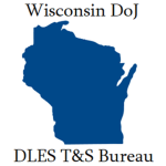 Wisconsin DoJ: DLES: Training and Standards Bureau