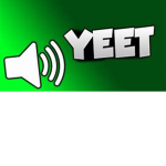 The YEEEEEEEEEEEET Army