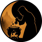 Alchemy Guild [Archean Eon]