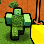 Periastron Stars RPG