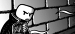 [Rogue Survival]