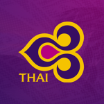Thai Airways International | THA