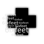 6ixfeet