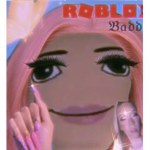 BHADIE$$$ 4L