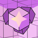 Cubic HQ