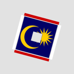 Pekan