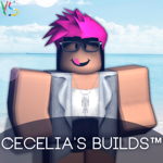 Cecelia's Builds™