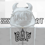 Elameat Army