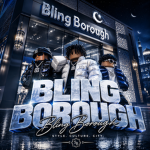 Bling Borough