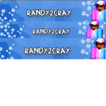 R2CRAY NATION