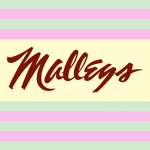 Malleys