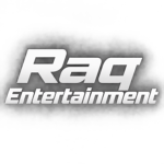 Raq Entertainment