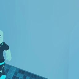escalar una picina icon