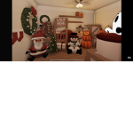 Hiii This is Cool Group