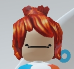 갓_김치