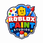 PaintFun Studios