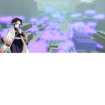 Slayer No Ikari