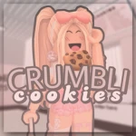 Group Thumbnail