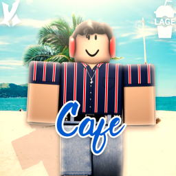 [REVAMP SOON!] Lage V1!