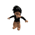 ###### or dead