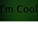 The roblox arsnal fan group (not orignal)