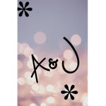 * A&J * {Clothing}